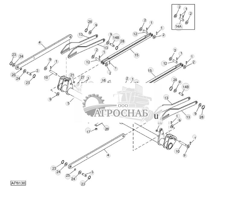 Main Frame Rockshaft Assembly (29’and 36’and 41’) - ST142148 27.jpg